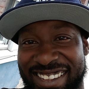 Meet your Posher, Sherard